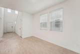 7492 Queensgate Circle - Photo 6