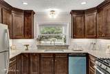 3904 Peach Drive - Photo 12