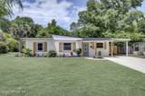 3904 Peach Drive - Photo 3