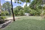 3904 Peach Drive - Photo 35