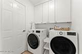 1217 Osceola Avenue - Photo 17