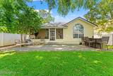 1217 Osceola Avenue - Photo 19