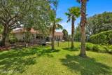 3854 Painted Bunting Way - Photo 76