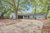 8390 Scottish Court - Photo 1