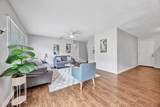 8390 Scottish Court - Photo 18