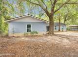 8390 Scottish Court - Photo 3