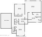 2605 Spreading Oaks Lane - Photo 5