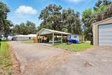 13900 County Road 13 - Photo 60