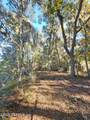 0 Barnwell Road - Photo 27