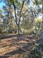 0 Barnwell Road - Photo 28