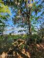 0 Barnwell Road - Photo 32