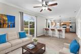 42 Sterling Hill Drive - Photo 1