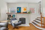1361 Challen Avenue - Photo 11