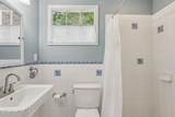 1361 Challen Avenue - Photo 19