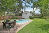 1361 Challen Avenue - Photo 3