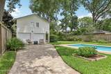 1361 Challen Avenue - Photo 4