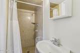 1361 Challen Avenue - Photo 40