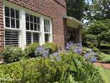 1361 Challen Avenue - Photo 41