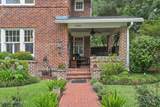 1361 Challen Avenue - Photo 6