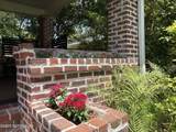 1361 Challen Avenue - Photo 7