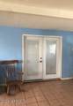 2404 Crill Avenue - Photo 25