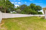 1553 161 Place - Photo 40