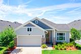 11368 Hillsong Court - Photo 1