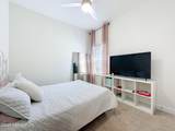 11368 Hillsong Court - Photo 11