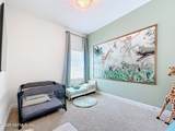 11368 Hillsong Court - Photo 12