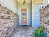 11368 Hillsong Court - Photo 2