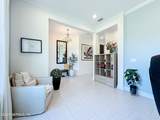 11368 Hillsong Court - Photo 4