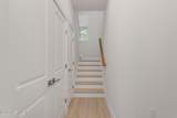 603 Twenty-Second Street - Photo 12