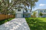 603 Twenty-Second Street - Photo 2