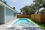 603 Twenty-Second Street - Photo 3