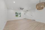 603 Twenty-Second Street - Photo 8
