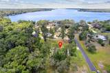 166 Mount Royal Avenue - Photo 76