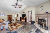 7041 Catlett Road - Photo 13