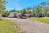 7041 Catlett Road - Photo 43