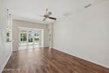 11305 Water Spring Circle - Photo 10