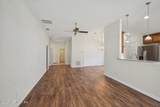 11305 Water Spring Circle - Photo 11