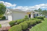 11305 Water Spring Circle - Photo 12