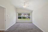 11305 Water Spring Circle - Photo 20
