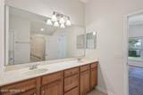 11305 Water Spring Circle - Photo 22