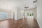 11305 Water Spring Circle - Photo 3