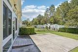 11305 Water Spring Circle - Photo 34