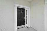11305 Water Spring Circle - Photo 7