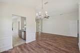 11305 Water Spring Circle - Photo 9