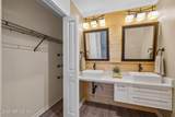 4580 Carolyn Cove Lane - Photo 34