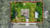 9706 Sibbald Road - Photo 2