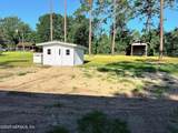11648 Confederate Drive - Photo 14